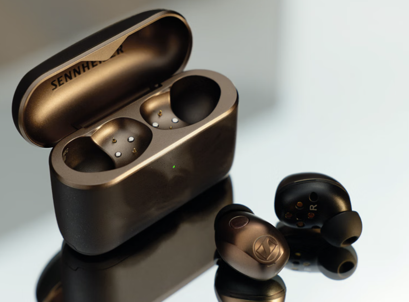 52AUDIO